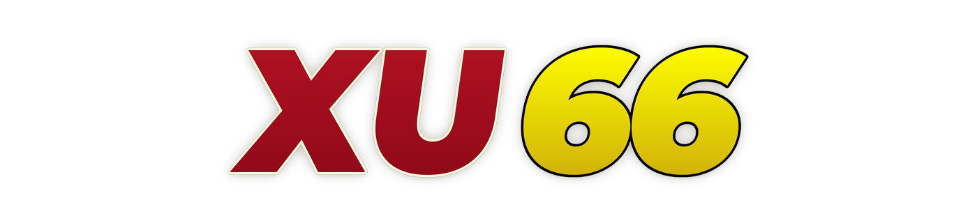 xu66